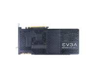 EVGA GeForce GTX 1080 Ti FTW3 Gaming 11GB GDDR5X - 369059 - zdjęcie 4
